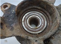 517502C003, 517162C600 Ступица (кулак, цапфа) Hyundai Coupe (Tiburon) 2002-2009 21429451 #4
