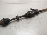 44306S2H951, 44500S2HN50 Полуось (приводной вал, шрус) Honda HRV 1998-2006 21429468 #1
