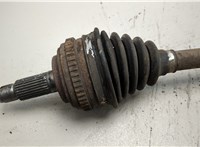 44306S2H951, 44500S2HN50 Полуось (приводной вал, шрус) Honda HRV 1998-2006 21429468 #2