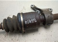 44306S2H951, 44500S2HN50 Полуось (приводной вал, шрус) Honda HRV 1998-2006 21429468 #3