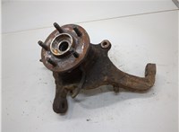 V2508692AA Ступица (кулак, цапфа) Jeep Liberty 2001-2007 21429486 #1