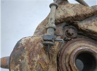 V2508692AA Ступица (кулак, цапфа) Jeep Liberty 2001-2007 21429486 #3