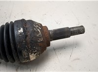  Полуось (приводной вал, шрус) Renault Koleos 2008-2016 22125776 #2