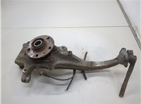  Ступица (кулак, цапфа) Audi A4 (B8) 2007-2015 22110931 #1