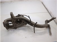  Ступица (кулак, цапфа) Audi A4 (B8) 2007-2015 22110931 #3