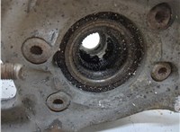  Ступица (кулак, цапфа) Audi A4 (B8) 2007-2015 22110931 #4
