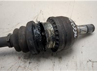 374625, R1640108, 93169698 Полуось (приводной вал, шрус) Opel Vectra C 2002-2008 22125234 #3