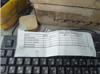 038130073AJ, 038130079CX Форсунка топливная Volkswagen Golf 4 1997-2006 11954064 #2