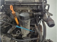 038130073AJ, 038130079CX Форсунка топливная Volkswagen Golf 4 1997-2006 11954064 #3