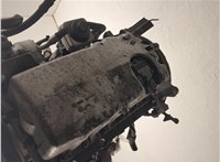 038130073AJ, 038130079CX Форсунка топливная Volkswagen Golf 4 1997-2006 11954064 #4