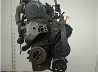 038130073AJ, 038130079CX Форсунка топливная Volkswagen Golf 4 1997-2006 11954064 #1