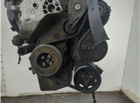 038130073AJ, 038130079CX Форсунка топливная Volkswagen Golf 4 1997-2006 11954064 #5