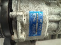 038130073AJ, 038130079CX Форсунка топливная Volkswagen Golf 4 1997-2006 11954064 #6