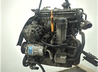 038130073AJ, 038130079CX Форсунка топливная Volkswagen Golf 4 1997-2006 11954064 #7