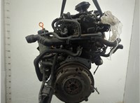 038130073AJ, 038130079CX Форсунка топливная Volkswagen Golf 4 1997-2006 11954064 #8