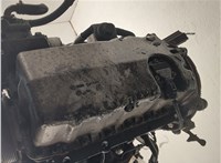 038130073AJ, 038130079CX Форсунка топливная Volkswagen Golf 4 1997-2006 11954064 #10