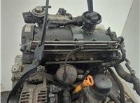038130073AJ, 038130079CX Форсунка топливная Volkswagen Golf 4 1997-2006 11954064 #11
