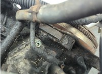 038130073AJ, 038130079CX Форсунка топливная Volkswagen Golf 4 1997-2006 11954064 #12