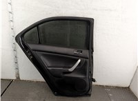  Ручка двери наружная Honda Accord 7 2003-2007 11949345 #2