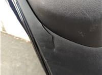  Ручка двери наружная Honda Accord 7 2003-2007 11949345 #3