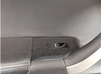  Ручка двери наружная Honda Accord 7 2003-2007 11949345 #4