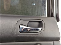  Ручка двери наружная Honda Accord 7 2003-2007 11949345 #5
