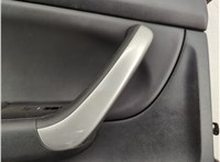  Ручка двери наружная Honda Accord 7 2003-2007 11949345 #6