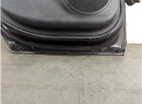  Ручка двери наружная Honda Accord 7 2003-2007 11949345 #7