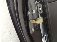  Ручка двери наружная Honda Accord 7 2003-2007 11949345 #9