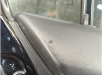  Ручка двери наружная Honda Accord 7 2003-2007 11949345 #10