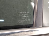  Ручка двери наружная Honda Accord 7 2003-2007 11949345 #12