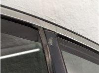  Ручка двери наружная Honda Accord 7 2003-2007 11949345 #18