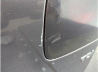 7L6955707A Щеткодержатель Volkswagen Touareg 2006-2010 11949354 #2