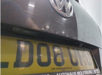 7L6955707A Щеткодержатель Volkswagen Touareg 2006-2010 11949354 #3