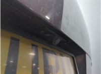 7L6955707A Щеткодержатель Volkswagen Touareg 2006-2010 11949354 #4