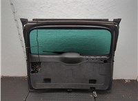 7L6955707A Щеткодержатель Volkswagen Touareg 2006-2010 11949354 #7