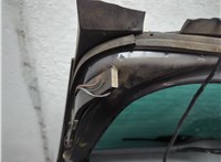 7L6955707A Щеткодержатель Volkswagen Touareg 2006-2010 11949354 #8