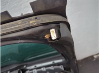 7L6955707A Щеткодержатель Volkswagen Touareg 2006-2010 11949354 #9