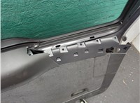 7L6955707A Щеткодержатель Volkswagen Touareg 2006-2010 11949354 #10