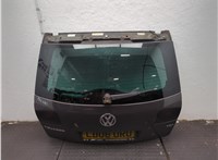 7L6955707A Щеткодержатель Volkswagen Touareg 2006-2010 11949354 #1