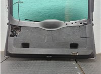 7L6955707A Щеткодержатель Volkswagen Touareg 2006-2010 11949354 #13