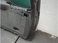 7L6955707A Щеткодержатель Volkswagen Touareg 2006-2010 11949354 #14