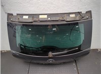 7L6955707A Щеткодержатель Volkswagen Touareg 2006-2010 11949354 #12