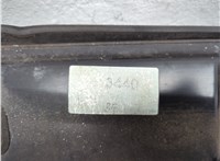 7L6955707A Щеткодержатель Volkswagen Touareg 2006-2010 11949354 #15