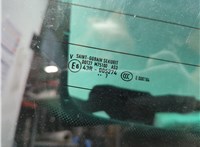 7L6955707A Щеткодержатель Volkswagen Touareg 2006-2010 11949354 #16
