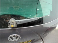 7L6955707A Щеткодержатель Volkswagen Touareg 2006-2010 11949354 #17