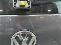 7L6955707A Щеткодержатель Volkswagen Touareg 2006-2010 11949354 #18