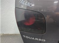 7L6955707A Щеткодержатель Volkswagen Touareg 2006-2010 11949354 #19