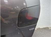 7L6955707A Щеткодержатель Volkswagen Touareg 2006-2010 11949354 #21