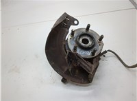 517503A003, 5171626110, 5175626100 Ступица (кулак, цапфа) Hyundai Santa Fe 2000-2006 21429676 #1